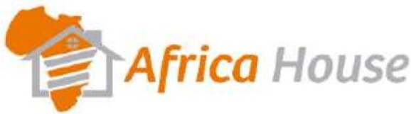 Africa House