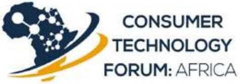 Consumer Technology Forum