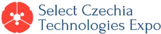 Select Czech Technologies Expo