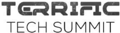 Terrific Tech Summit